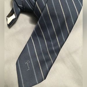 Classic Givenchy Men’s Necktie